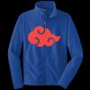 Value Fleece Jacket Thumbnail