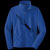 Value Fleece Jacket Thumbnail