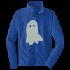 Value Fleece Jacket Thumbnail