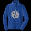 Value Fleece Jacket Thumbnail
