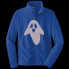 Value Fleece Jacket Thumbnail