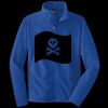 Value Fleece Jacket Thumbnail