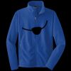 Value Fleece Jacket Thumbnail