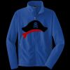 Value Fleece Jacket Thumbnail