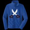 Value Fleece Jacket Thumbnail