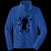 Value Fleece Jacket Thumbnail