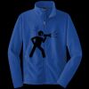 Value Fleece Jacket Thumbnail