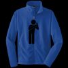 Value Fleece Jacket Thumbnail