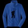 Value Fleece Jacket Thumbnail
