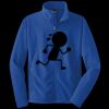 Value Fleece Jacket Thumbnail