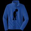 Value Fleece Jacket Thumbnail