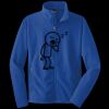 Value Fleece Jacket Thumbnail