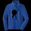 Value Fleece Jacket Thumbnail