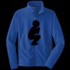 Value Fleece Jacket Thumbnail