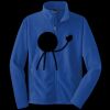 Value Fleece Jacket Thumbnail