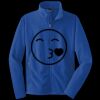 Value Fleece Jacket Thumbnail