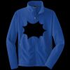 Value Fleece Jacket Thumbnail