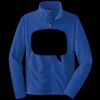 Value Fleece Jacket Thumbnail