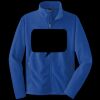 Value Fleece Jacket Thumbnail