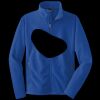 Value Fleece Jacket Thumbnail