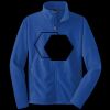Value Fleece Jacket Thumbnail