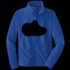 Value Fleece Jacket Thumbnail