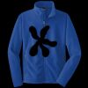 Value Fleece Jacket Thumbnail