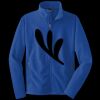 Value Fleece Jacket Thumbnail