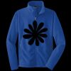 Value Fleece Jacket Thumbnail