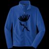 Value Fleece Jacket Thumbnail