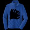 Value Fleece Jacket Thumbnail