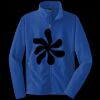 Value Fleece Jacket Thumbnail