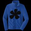 Value Fleece Jacket Thumbnail