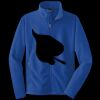 Value Fleece Jacket Thumbnail