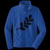 Value Fleece Jacket Thumbnail