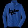 Value Fleece Jacket Thumbnail