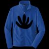 Value Fleece Jacket Thumbnail