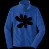 Value Fleece Jacket Thumbnail