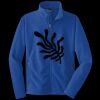 Value Fleece Jacket Thumbnail