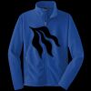 Value Fleece Jacket Thumbnail