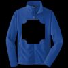 Value Fleece Jacket Thumbnail