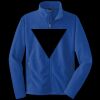 Value Fleece Jacket Thumbnail
