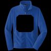 Value Fleece Jacket Thumbnail