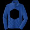 Value Fleece Jacket Thumbnail