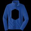 Value Fleece Jacket Thumbnail