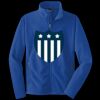 Value Fleece Jacket Thumbnail
