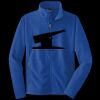 Value Fleece Jacket Thumbnail
