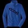 Value Fleece Jacket Thumbnail