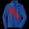 Value Fleece Jacket Thumbnail