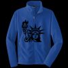 Value Fleece Jacket Thumbnail
